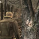 Illustration for article titled emResident Evil 4/em PC Looks So Much Better In HD